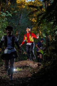 BIB: 1121, 2142
                            <button type="button" onclick="openModal(19232597)" class="btn btn-primary btn-sm float-right btn-popup" data-toggle="modal" data-target=".modal-high-quality">
                        <i class="fas fa-shopping-cart"></i> Add to Cart
                    </button>
                                            <button type="button" onclick="isThisMe(19232597, true)" class="btn btn-success btn-sm float-right btn-popup btn-isme hidden" data-toggle="tooltip" data-placement="bottom" title="นี่คือรูปของคุณใช่ไหม คลิกที่นี่เพื่อเอาเข้าอัลบั้ม">
                        <i class="fas fa-plus"></i> Add to album
                    </button>
                    <button type="button" onclick="isThisMe(19232597, false)" class="btn btn-warning btn-sm float-right btn-popup btn-isnotme hidden">
                        <i class="fas fa-ban"></i> Remove from album
                    </button>